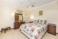 Property photo of 47 Drydon Street Wallsend NSW 2287