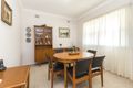 Property photo of 47 Drydon Street Wallsend NSW 2287