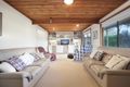 Property photo of 4 Aspinall Street Shoalhaven Heads NSW 2535
