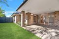Property photo of 7 Leopardwood Street Narangba QLD 4504