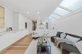 Property photo of 91 Sutherland Street Paddington NSW 2021