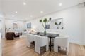 Property photo of 91 Sutherland Street Paddington NSW 2021