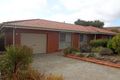 Property photo of 1/2 Officer Court Warrnambool VIC 3280