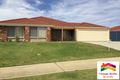 Property photo of 12 Halfpenny Avenue Byford WA 6122
