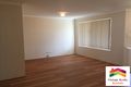 Property photo of 12 Halfpenny Avenue Byford WA 6122