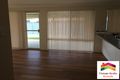 Property photo of 12 Halfpenny Avenue Byford WA 6122