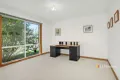 Property photo of 44 Torquay Road East Devonport TAS 7310