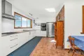 Property photo of 44 Torquay Road East Devonport TAS 7310