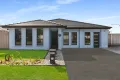Property photo of 2 Bartholomew Way Braemar NSW 2575