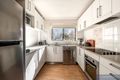 Property photo of 1/4-8 Frazer Street Collaroy NSW 2097