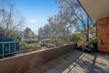 Property photo of 1/4-8 Frazer Street Collaroy NSW 2097