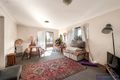 Property photo of 1/4-8 Frazer Street Collaroy NSW 2097