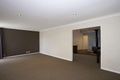 Property photo of 45 Regency Road Happy Valley SA 5159