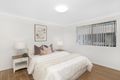 Property photo of 9/22 Bridge Street Epping NSW 2121