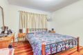 Property photo of 666 Kingston Road Loganlea QLD 4131