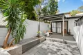 Property photo of 2/98 Mullens Street Balmain NSW 2041