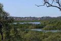 Property photo of 117 Manns Road Emu Park QLD 4710
