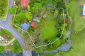 Property photo of 2 River Street Comboyne NSW 2429