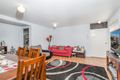 Property photo of 5/89-91 Marine Parade Redcliffe QLD 4020