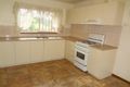 Property photo of 1/2 Officer Court Warrnambool VIC 3280