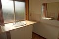 Property photo of 1/2 Officer Court Warrnambool VIC 3280