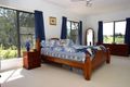 Property photo of 705 Mount Hercules Road Razorback NSW 2571