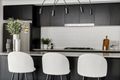 Property photo of 17 Dawes Way Mandogalup WA 6167