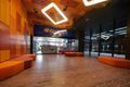 Property photo of 717/555 Swanston Street Carlton VIC 3053