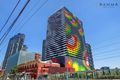 Property photo of 717/555 Swanston Street Carlton VIC 3053