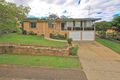 Property photo of 51 Weller Road Tarragindi QLD 4121