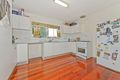 Property photo of 51 Weller Road Tarragindi QLD 4121