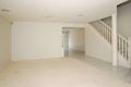 Property photo of 28A Karingal Way Thomastown VIC 3074