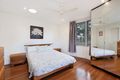 Property photo of 6 Ryhope Street Buderim QLD 4556
