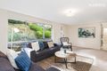 Property photo of 18 Leamington Road Aldgate SA 5154
