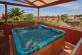 Property photo of 15 Genesta Street Hallett Cove SA 5158