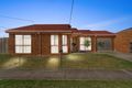 Property photo of 1 Egan Street Deer Park VIC 3023