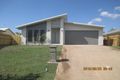 Property photo of 3 Bulla Place Kelso QLD 4815