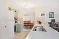 Property photo of 9 Phoenix Circuit Sippy Downs QLD 4556