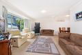 Property photo of 9 Phoenix Circuit Sippy Downs QLD 4556
