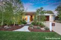 Property photo of 9 Barrington Street Tatton NSW 2650