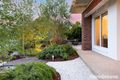 Property photo of 9 Barrington Street Tatton NSW 2650