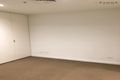 Property photo of 717/555 Swanston Street Carlton VIC 3053