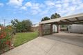 Property photo of 27 Begley Street Colac VIC 3250