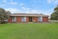 Property photo of 27 Begley Street Colac VIC 3250