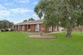Property photo of 27 Begley Street Colac VIC 3250