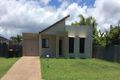 Property photo of 4 Wexford Crescent Mount Low QLD 4818