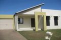 Property photo of 4 Wexford Crescent Mount Low QLD 4818