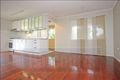 Property photo of 18 Iris Street Gailes QLD 4300