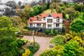 Property photo of 81-83 Eumeralla Grove Mount Eliza VIC 3930
