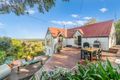 Property photo of 81-83 Eumeralla Grove Mount Eliza VIC 3930